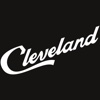 Destination Cleveland - Your personalized guide to Cleveland's must-see attractions, restaurants and events