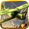 The game also offers you more fighter aircrafts