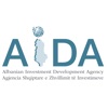 AIDA - Albanian Investment Development Agency