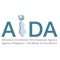 The Albanian Investment Development Agency (AIDA) was founded and operates on the basis of Law no