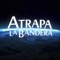 Viaja al espacio con la aplicación oficial de "Atrapa La Bandera"