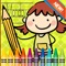 Easy Coloring Book - tracing abc coloring pages preschool learning games free for kids and toddlers any age