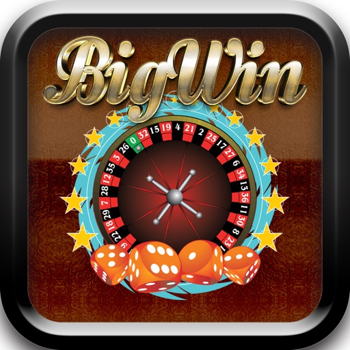 Party Slots Crazy - Vegas Strip Casino Slot Machines