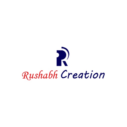 RUSHABH icon