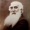 Biography and Quotes for Camille Pissarro: Life with Documentary
