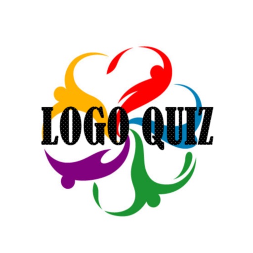 Logos Quiz - guess the most famous different brands