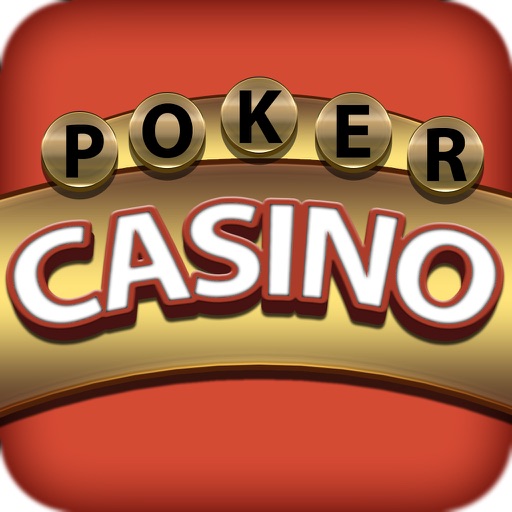 Video Poker Wild West Pro iOS App