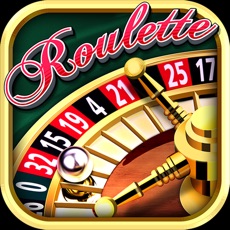 Activities of American Roulette Royale Free Vegas Casino