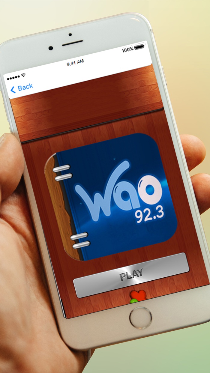 Radios de Costa Rica En Vivo AM FM Gratis