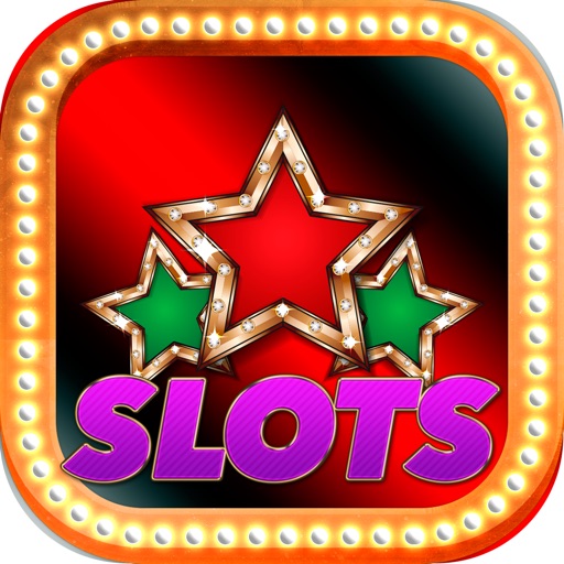 SLOTS Black Diamond Casino! - Free  Xtreme Betline icon