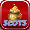 Spin Big Win Big Bar Jackpots Slots  - Carousel Slots Machines
