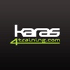 Karas4Training Karas4Training