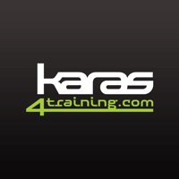 Karas4Training pour PC