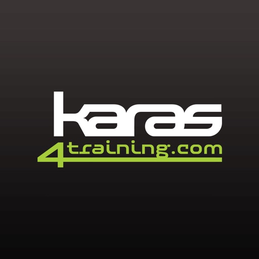 Karas4Training