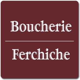 Boucherie Ferchiche