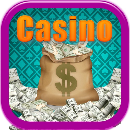 Play Fa Fa Fa Free Real Slots Machine - FREE Lucky Vegas Game