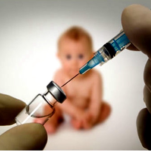 Vaccine: Guide with Glossary and Top News
