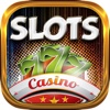 777 A Craze Angels Casino Gambler Slots Game - FREE Vegas Spin & Win