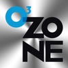 Discoteca Ozone