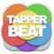 Tapper Beat