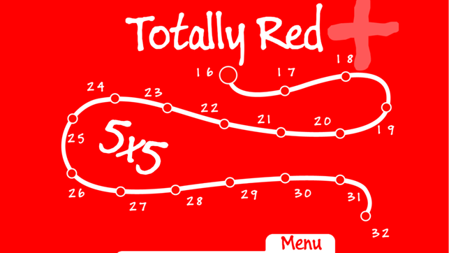 Totally Red(圖3)-速報App