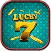 Golden Lucky Reel Fafafa - Favorites Slots Machines