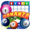 Bingo Bonanza - Play Free Bingo Around the World