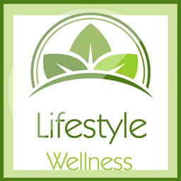 Lifestyle Wellness SD