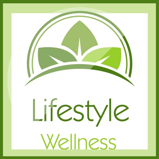 Lifestyle Wellness SD