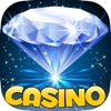 Aace Pedrus Casino Slots - Roulette - Blackjack 21