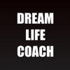Dream Life Coach