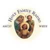 Holy Family Radio AM 720