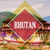 Bhutan Tourist Guide