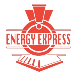 Coal news by EnergyExpress