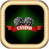 Flat Black Diamond Casino 777 Slots