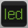 LEDme, the LED Banner for iPhone, iPad and iPod Touch LEDme, the LED Banner for iPhone, iPad and iPod Touch