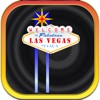 Welcome Fun Las Vegas Old Casino - Best Free Slots Machines