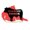 A LA BONNE VIANDE