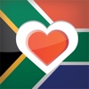 South Africa Social -  Meet & Chat with African Singles. Online Video Dating