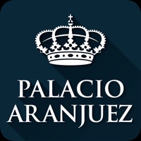 Palacio Real de Aranjuez pour PC