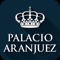 With this official audio-guide, you can discover the past and the present of the Royal Site of Aranjuez, through videos, historical pictures, high-resolution photographs and works filmed in 360 degree