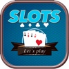 Lets Play Free Slots Machines - Slots Quality Spin & Win Big Jackpot