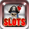 Black Skull Slots Caribbean - Hazard Casino Deal