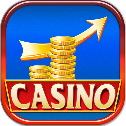 Aaa Star City Banker Casino - Carousel Slots Machines iOS App