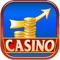 Aaa Star City Banker Casino - Carousel Slots Machines