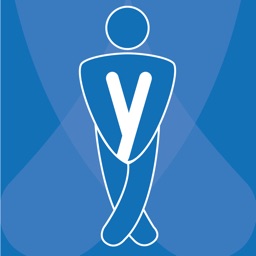 Squeezy for Men Apple Watch App