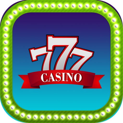 Play FREE  Star Cracking The Nut - Play Real Las Vegas Casino Games icon