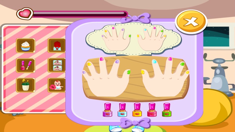 Essar Lose Weight Slacking