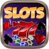 777 A Extreme Treasure Gambler Slots Game - FREE Slots Machine
