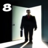 密室逃脱经典合集:逃出公寓房间系列8 - 史上最难的益智游戏
